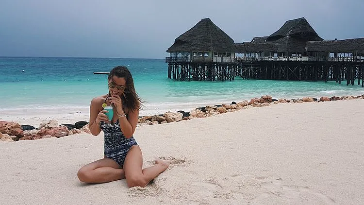 לירדן הראל יש המלצות שוות