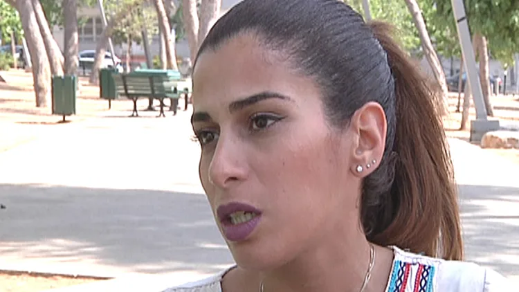 קורת גג או האפשרות לחיות בכבוד? | חדשות 13