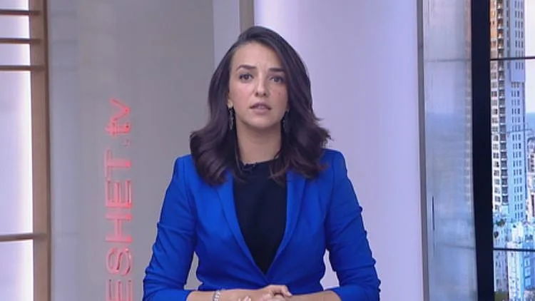 שיחת היום 19.07.17