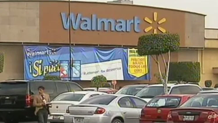 העתיד כאן: רובוטים במקום בני אדם | חדשות 13