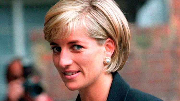 "אם רק ידענו שזאת השיחה האחרונה" | חדשות 13