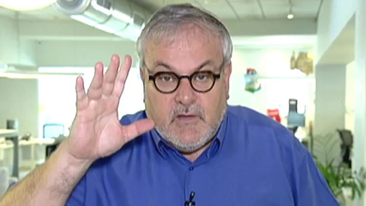 שווה בדיקה: הצצה לעסקים חברתיים | חדשות 13