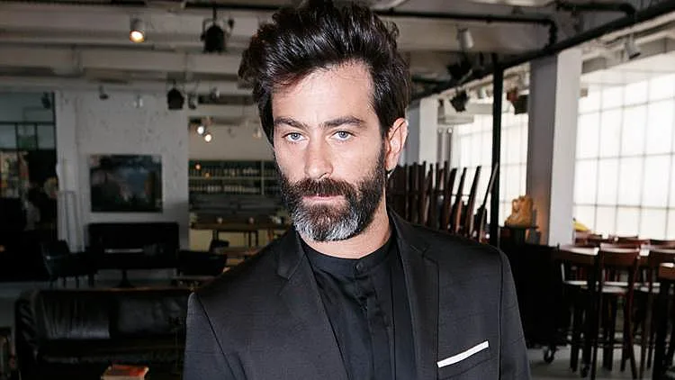 יהודה לוי על חיי הנישואין, "המדרשה 2" והתכניות לעתיד