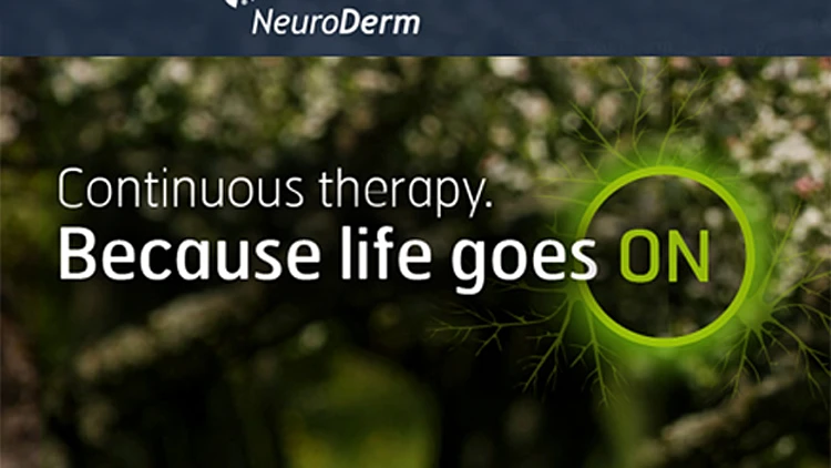 אקזיט ישראלי נוסף