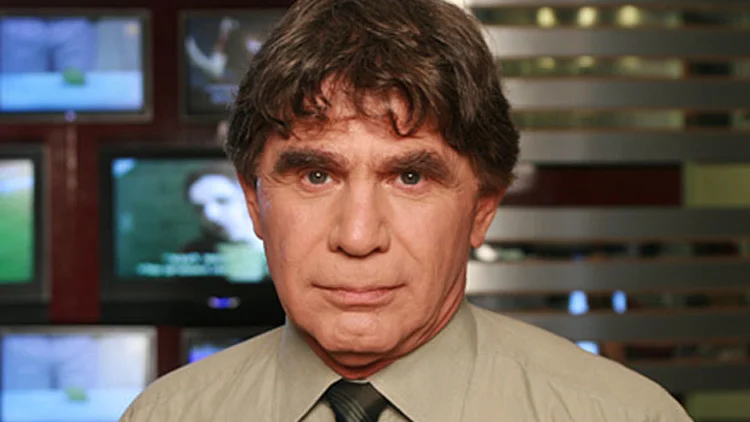 מה השתנה לאחר הסרת גלאי המתכות? (חדשות 2)