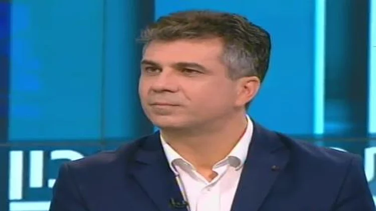 משרד הכלכלה נגד רשתות הפארם | חדשות 13