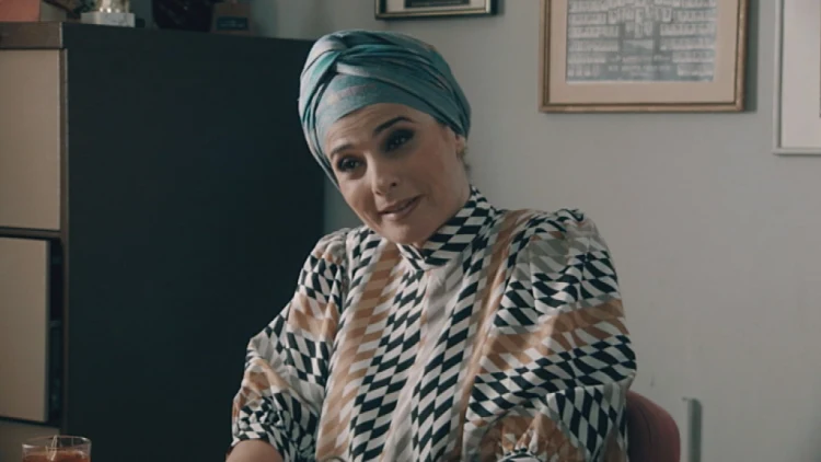 בואו להוכיח שאתם בקיאים בשנות ה-80