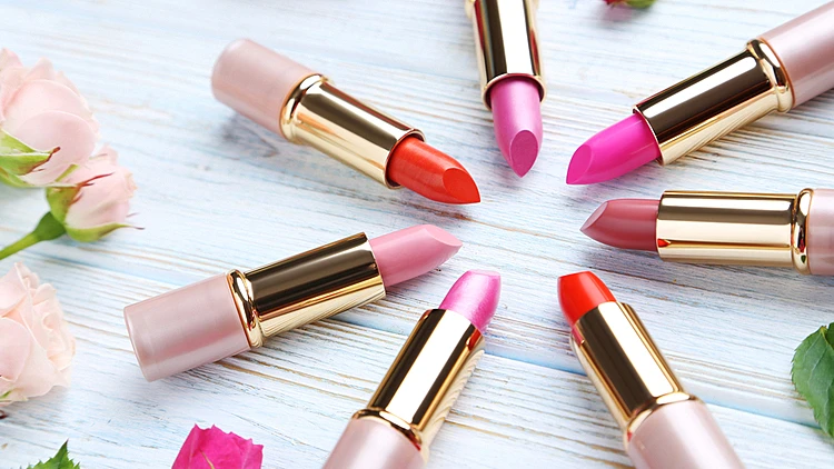 פופ אשלי | רשת 13