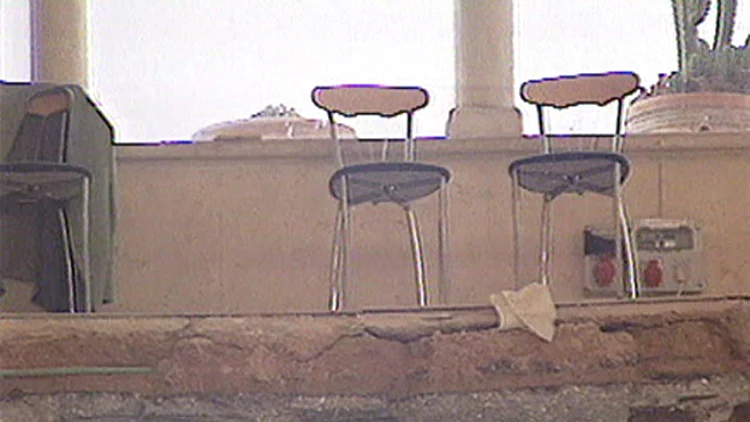 "בניית פל-קל – סכנה ידועה מראש" | חדשות 13