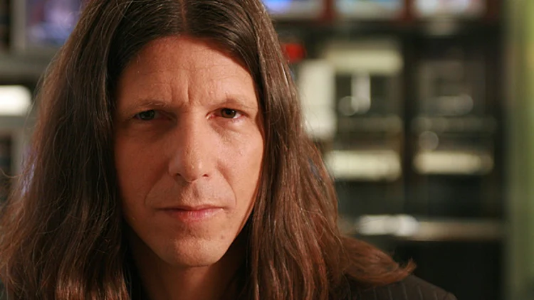 פרשנות ודעות - ״תשעה באב הוא לא רק יום של דתיים״ | המשמעות החילונית של הצום | רשת 13| חדשות 13