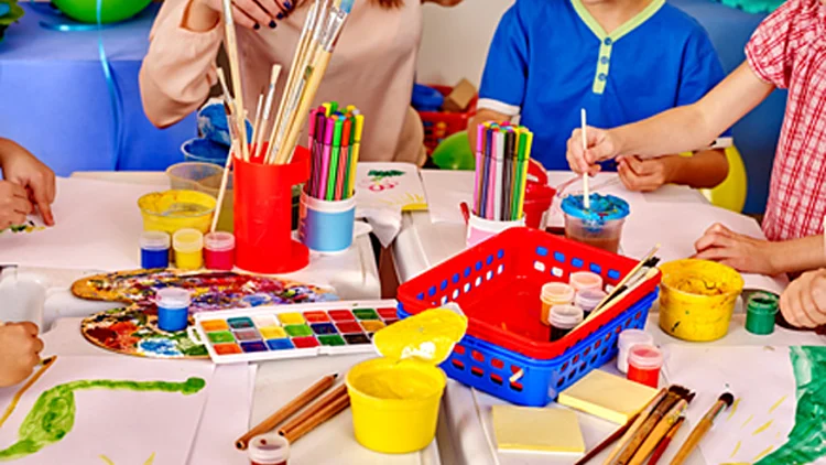 מבולבלים? האזינו