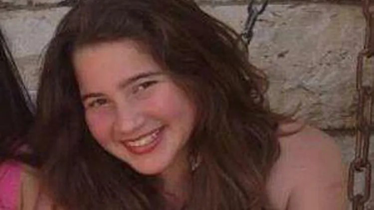 "השנאה ברחובות מחריפה": עשור לרצח שירה בנקי במצעד הגאווה