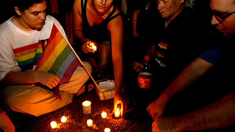 בגלל הביורוקרטיה: נפצע ברנוער ועדיין מחכה לפיצוי | חדשות 13