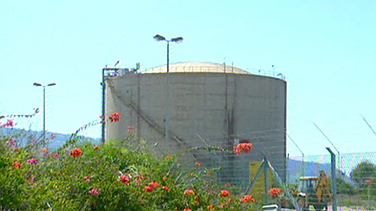 מבזק גלובס: אישום נגד קירשנבאום | חדשות 13