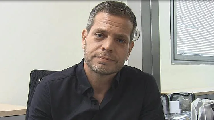 שי גולדן דורש תשובה אחת מראש הממשלה