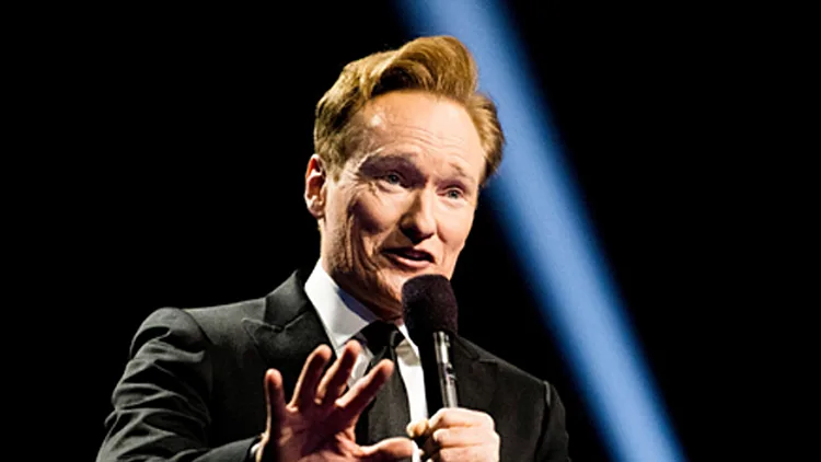 צפו בידיעות הכי צבעוניות ברחבי הגלובוס