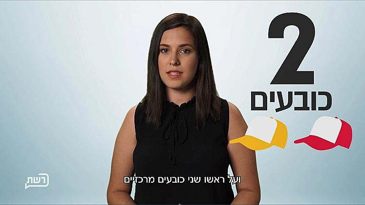 מה כולם רוצים מהיועץ המשפטי לממשלה?