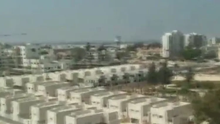 מחירי הדירות ממשיכים לדהור? | חדשות 13