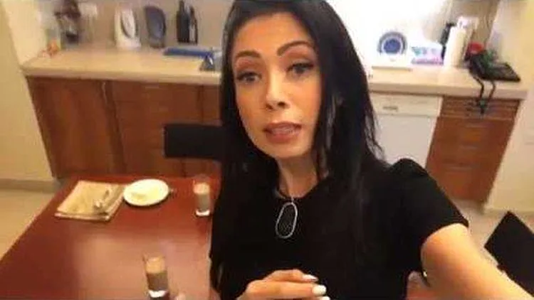 "לא הוצא שקל על שיפוץ המעון"