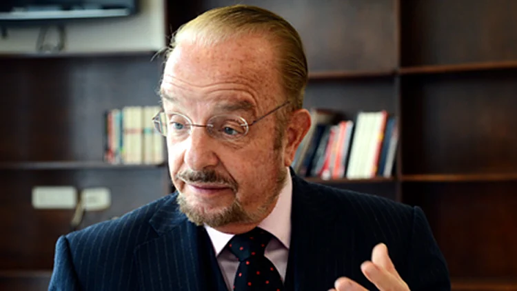 בגלל שפטל: קנס עתק ל-103FM | חדשות 13