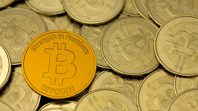 את'ריום ומהפכת טכנולוגיית הבלוקצ'ין | חדשות 13