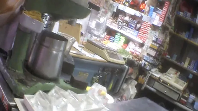 עוקץ התיירים: מי שילם יותר? | חדשות 13