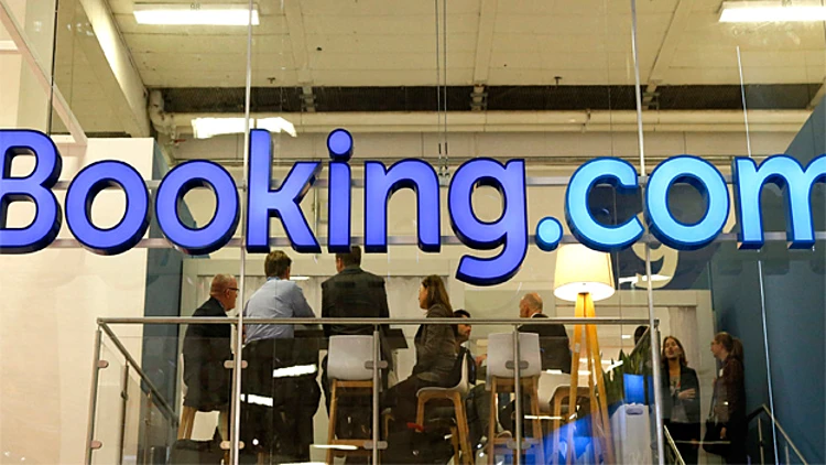 מה קורה כשהזמנה בבוקינג משתבשת? | חדשות 13