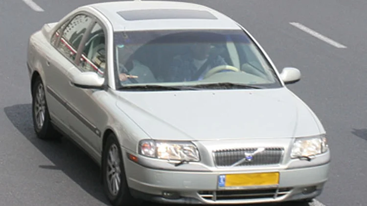 כותרות העבר: מחלף שער הגיא נחנך | חדשות 13