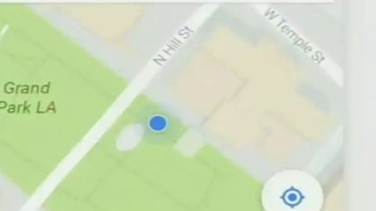 הפתרון החדש לחיפושי החניה? | חדשות 13