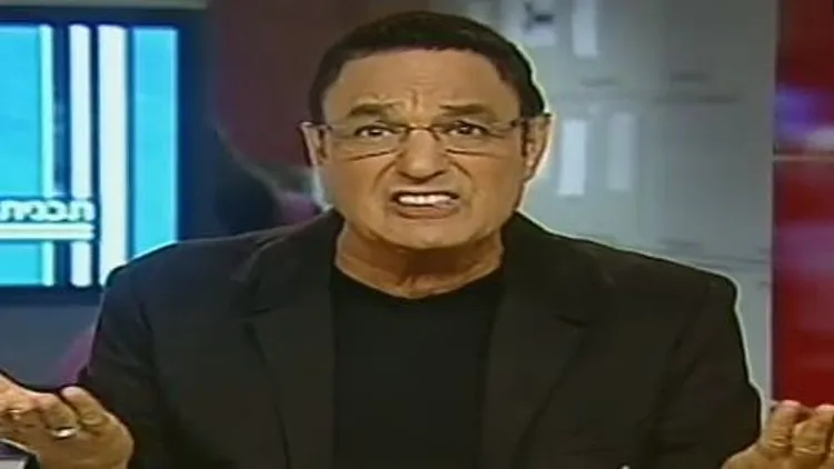 לאן נעלמו יומני הנוער? | חדשות 13