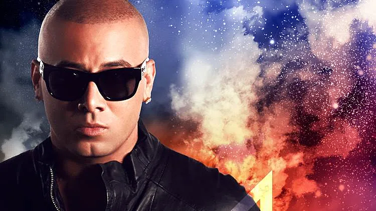 WISIN