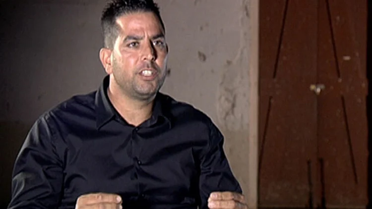 "חקור את רה"מ בחשד לשיבוש מהלכי משפט"
