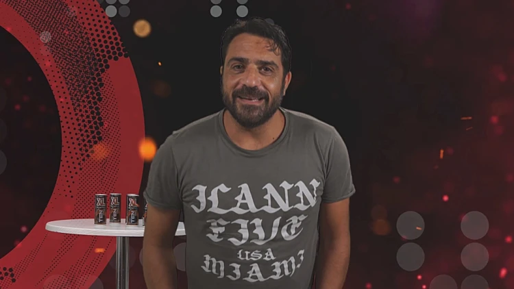 האם נתי יהיה השורד האהוב?