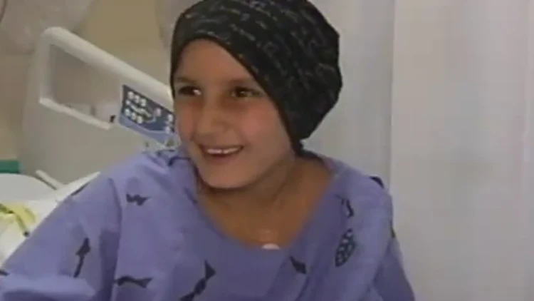 הילדים שלא החלו את שנת הלימודים | חדשות 13