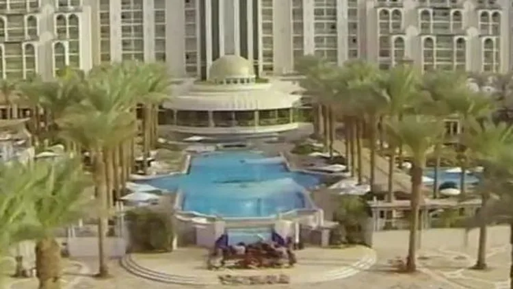 כמה יעלה לנפוש בראש השנה? | חדשות 13