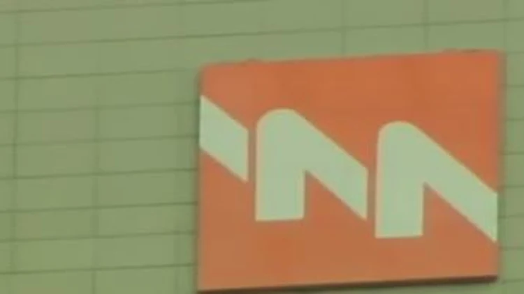 חשבון חשמל כפול? תמתינו על הקו | חדשות 13