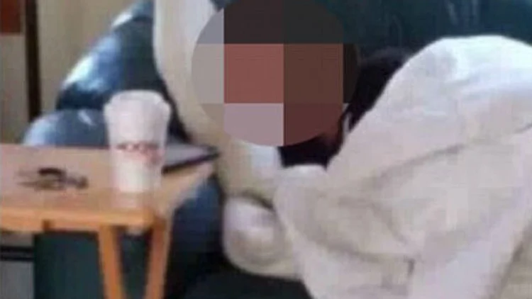 החטא ועונשו: כך העניש אב בייביסיטר רשלנית | חדשות 13