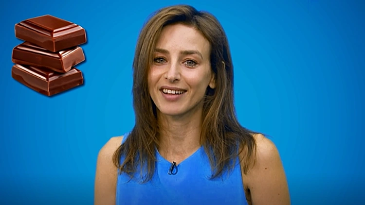 מזעקת הקשישים ועד בראנג'לינה: השבוע של דנה