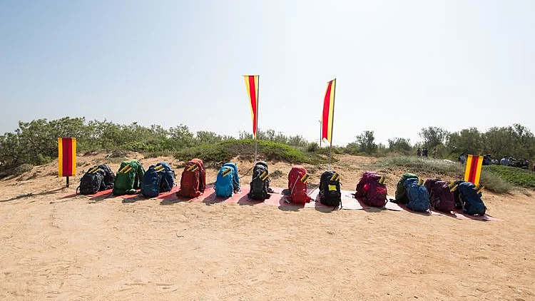 בחנו את עצמכם: האם אתם צופים אדוקים של המירוץ למיליון? | רשת 13