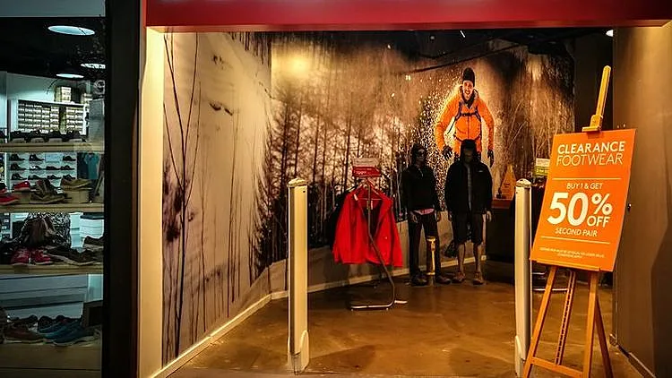 רק אם תצליחו להגיע אליה