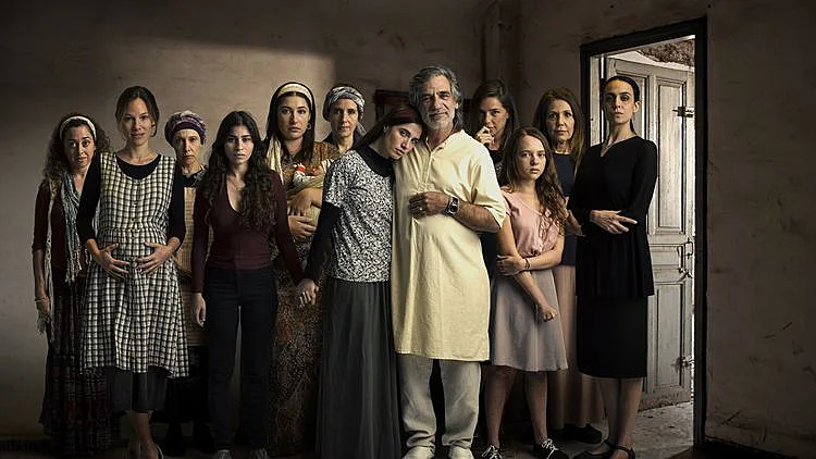 סוף השבוע – 01.02.18 | רשת 13