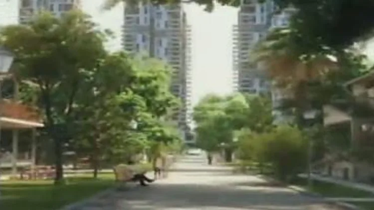 האם התפרקה קבוצת הרכישה של פלד? | רשת 13