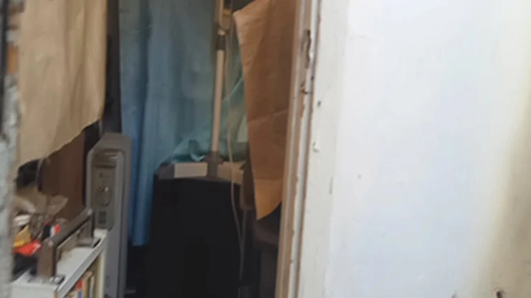 כמה תשלמו על דירה בגודל 10 מ"ר? | חדשות 13