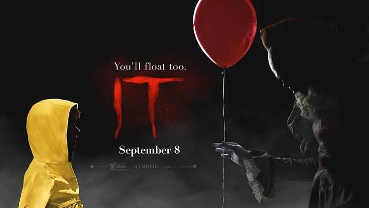 פורסם תאריך היציאה לאקרנים של "זה 2"