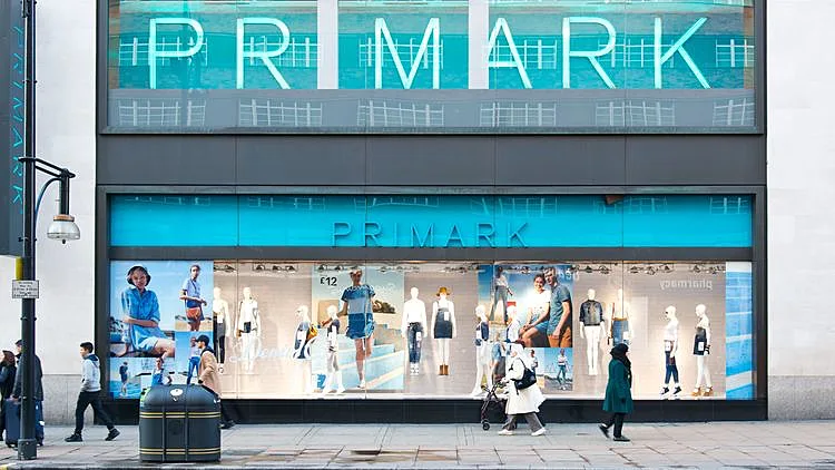 מה שטוב לאירופה, טוב לנו: האם פריימרק בדרך לארץ הקודש?