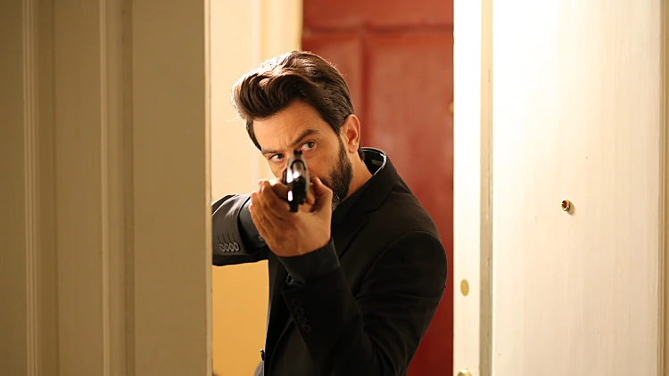 "המדרשה" חוזרת בעונה שנייה ופורצת גבולות