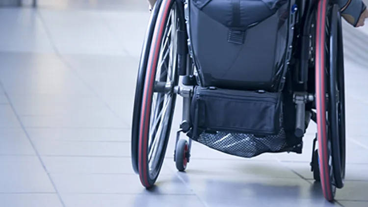 הרופאה הודהמה: החולה לא סיעודי | חדשות 13