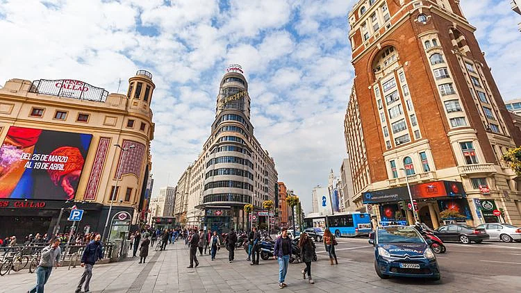 לאן כדאי לטוס אחרי החגים?