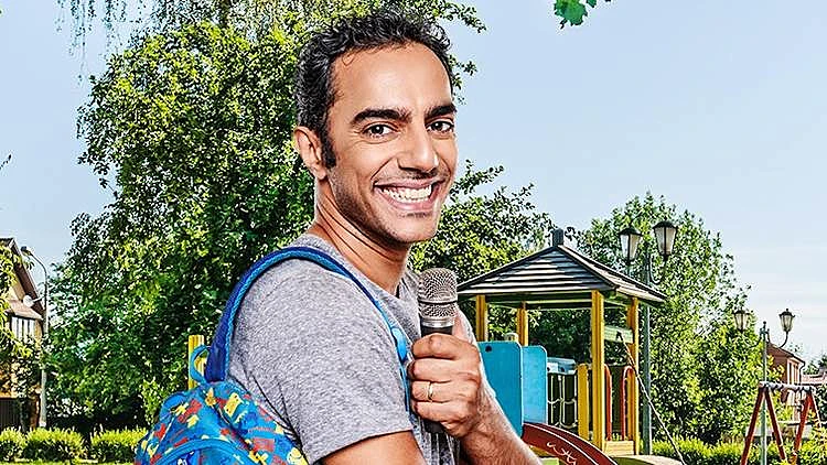 שאולי בדישי