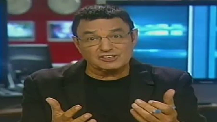 איך גורמים לילדים להקשיב להורים? | חדשות 13